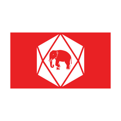 Elephant Brand